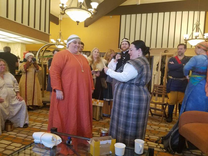 23435274_10156010135761318_1935245656511745614_n